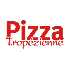 (c) Pizza-tropezienne.com